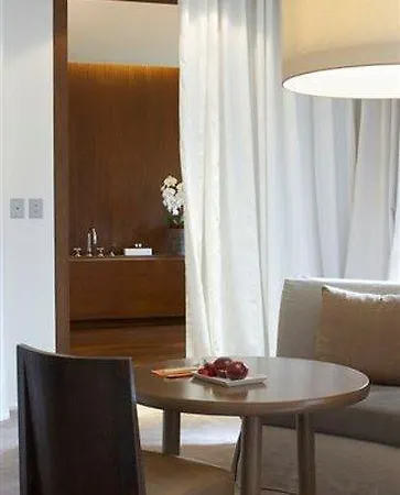 La Maison Troisgros 5*