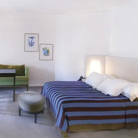 La Maison Troisgros Hotel 5*