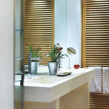 La Maison Troisgros 5* Roanne