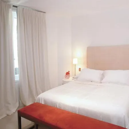 Hotel La Maison Troisgros Roanne